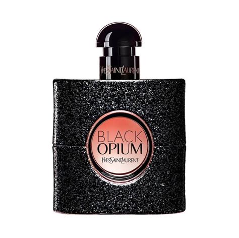 ysl opium dupe|ysl black opium dossier.co.